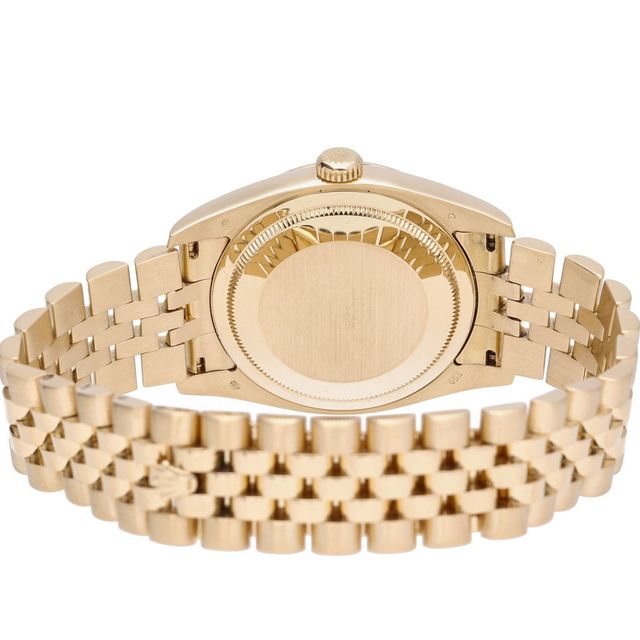 Rolex Datejust 116208 Image 4